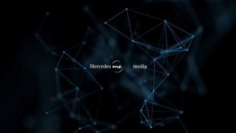 New Mercedes Benz Strategy Announced Targeting Structurally Higher Profitability