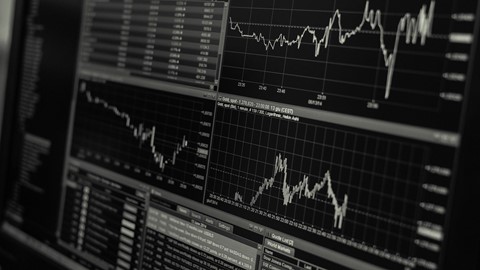 Financial Sector