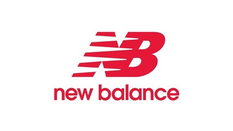 New Balance Logo