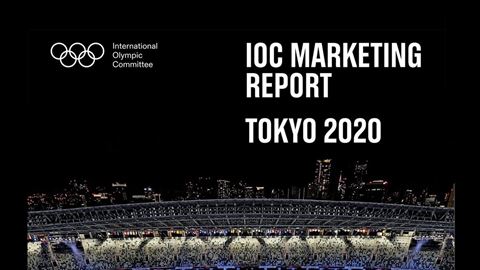 IOC panel image