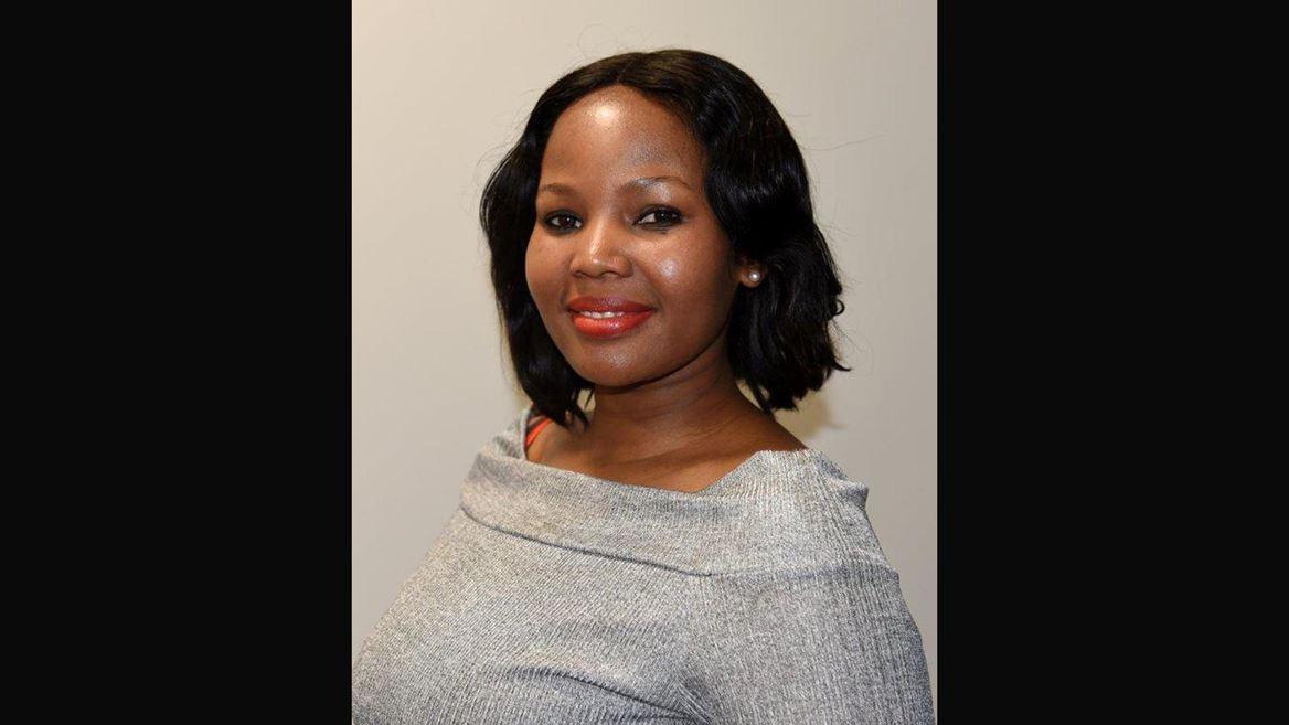 Londiwe Buthelezi, Fin24, South Africa