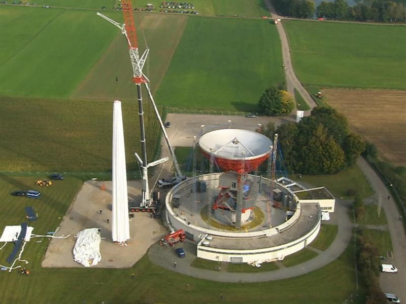 The-Antenna-1-without-a-membrane-before-the-new-one-is-fixed