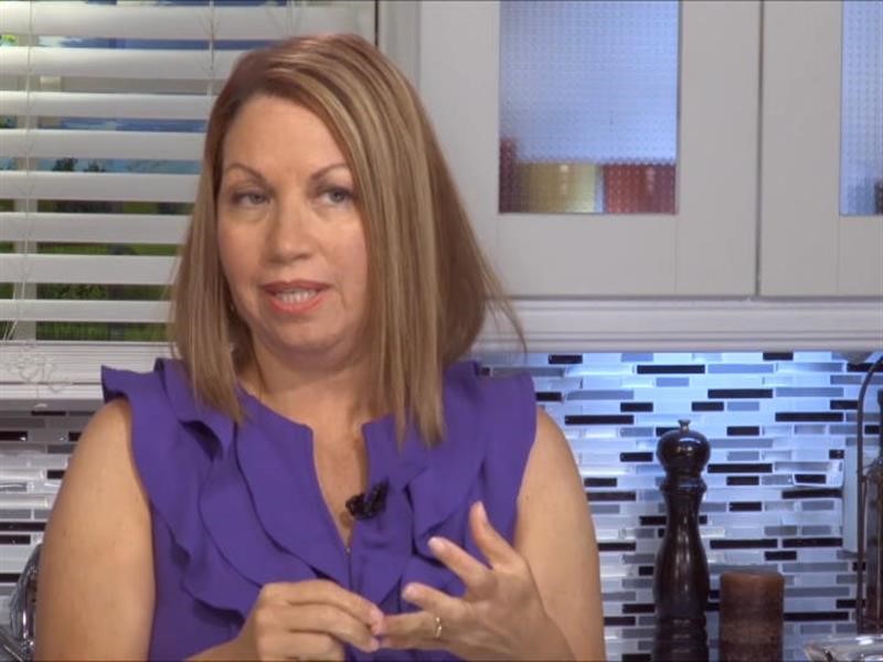 sylvia-meléndez-klinger-ms-rd-ldn-founder-of-hispanic-food-communications-inc