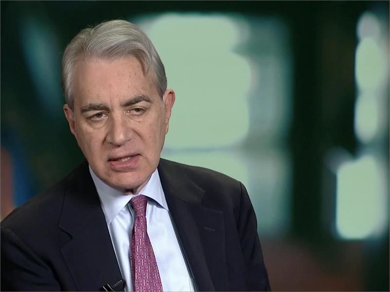 cms-enrollment-broll-oregon