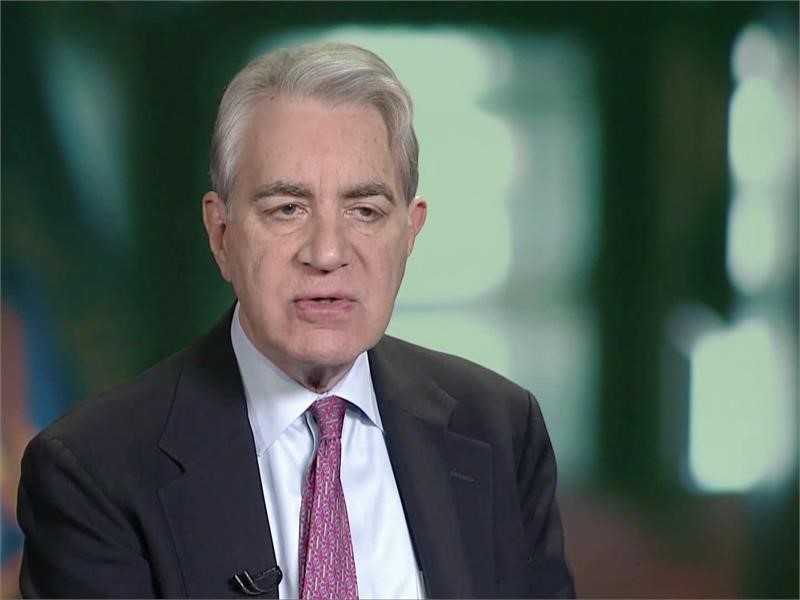 cms-enrollment-broll-southcarolina