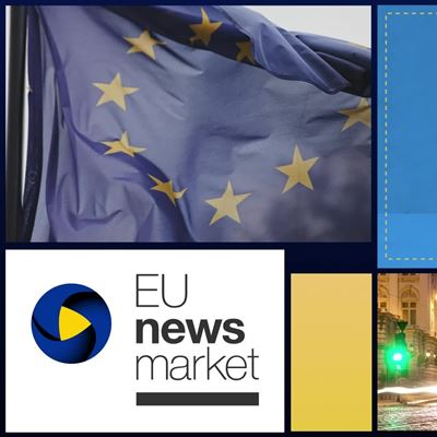 EUNewsMarket - Be the first to know