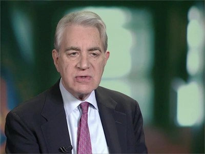 cms-enrollment-broll-southcarolina