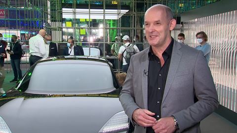 michael-cole--hyundai-motor