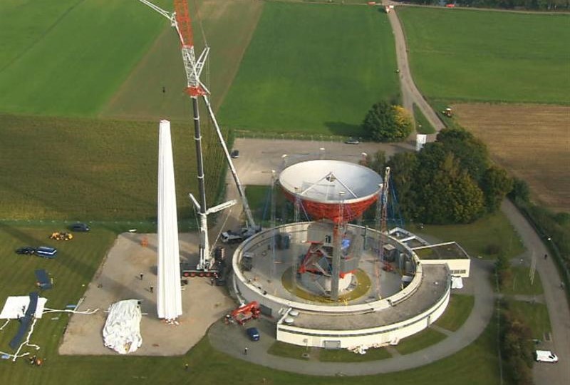 The-Antenna-1-without-a-membrane-before-the-new-one-is-fixed