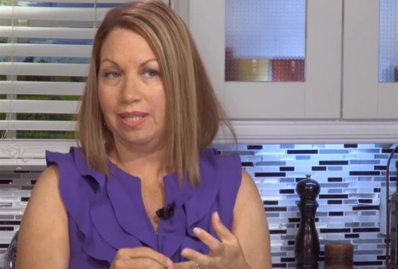 sylvia-meléndez-klinger-ms-rd-ldn-founder-of-hispanic-food-communications-inc