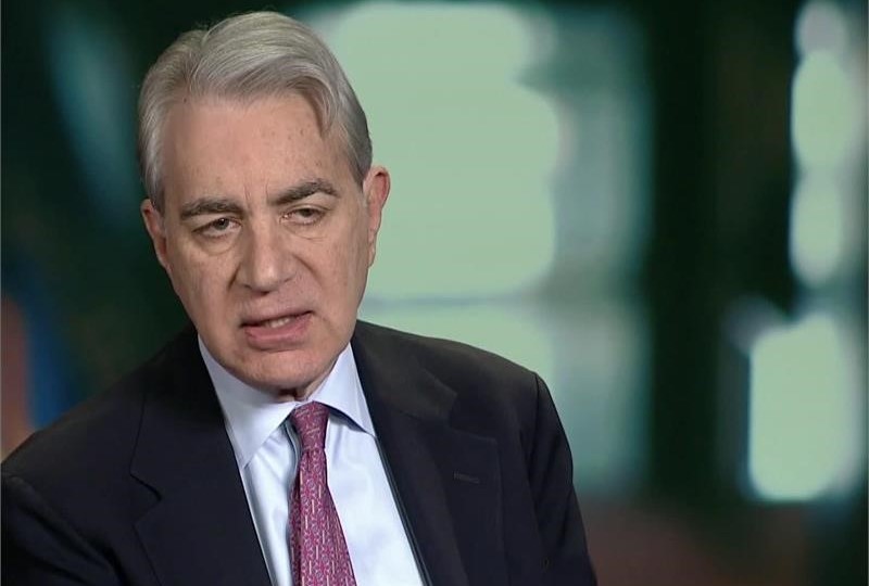 cms-enrollment-broll-oregon