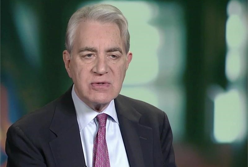 cms-enrollment-broll-southcarolina