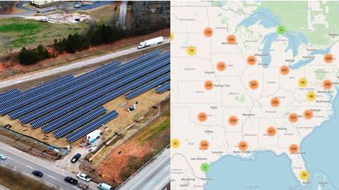 first-ever-highway-solar-mapping-for-roadside-development