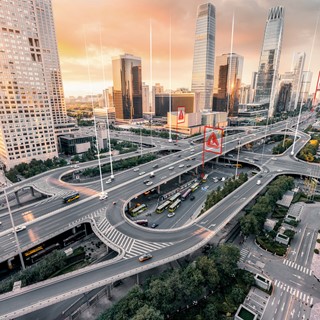 Hitachi Automotive Systems Americas and TomTom Collaborate on a Proof of Concept for Developing Next-Gen Smart Navigatio