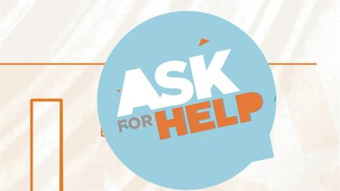 the-trevor-project-launches-campaign-encouraging-youth-to--ask-for-help--in-time-of-crisis