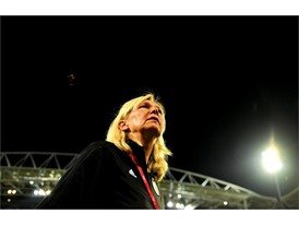 Womens Football