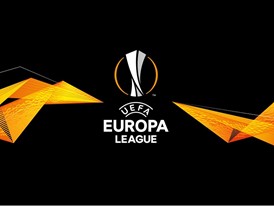UEFA Europa League launches edgier brand identity