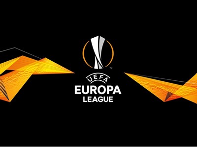 UEFA Europa League launches edgier brand identity