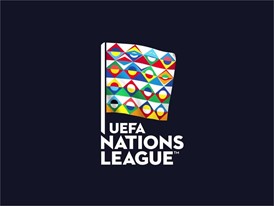 UEFA Nations League regulations approved