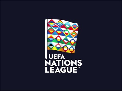 UEFA Nations League regulations approved