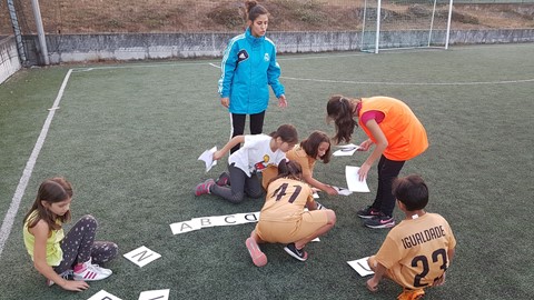 social-sports-schools-in-europe