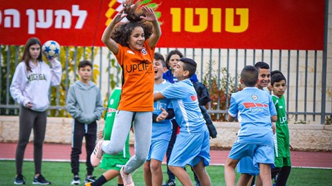 hapoel-katamon-s-neighbourhoods-league