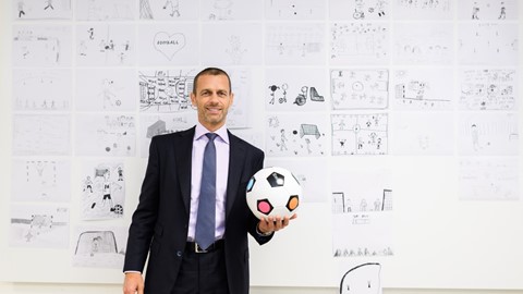 2020-uefa-super-cup-match-ball-designed-by-children