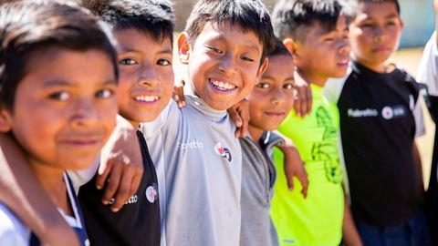 55-new-children-s-projects-approved