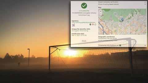 uefa-foundation-for-children-launches-digital-transformation