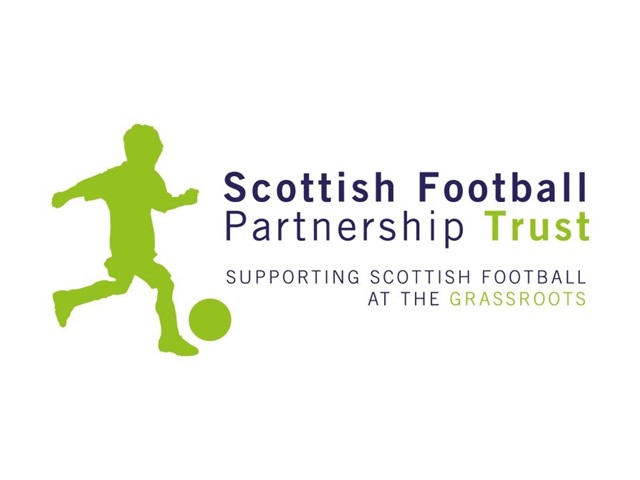 Scottish Football Partnership Trust