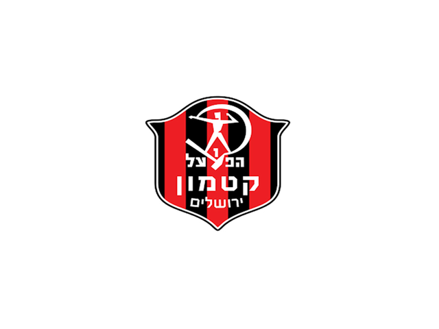 Katamon