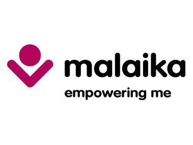 Malaika logo