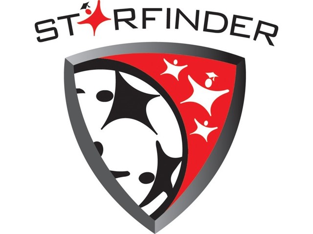 Star Finder