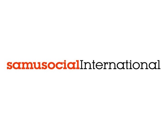 SamuSocial International
