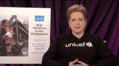 Caryl-Stern-President-and-CEO-of-the-U.S.-Fund-for-UNICEF