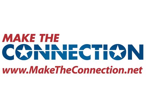 Make the Connection Make the Connection