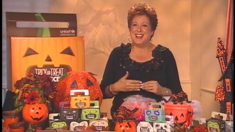 Trick-or-Treat-to-Help-Kids-in-Need