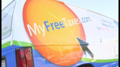 Free-Tax-Preparation-And-Filing-Services-For-Those-Who-Need-it-The-Most
