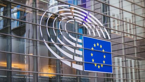 EU Brussels