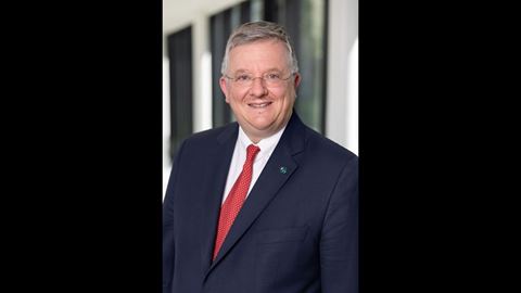 Thilo Brodtmann