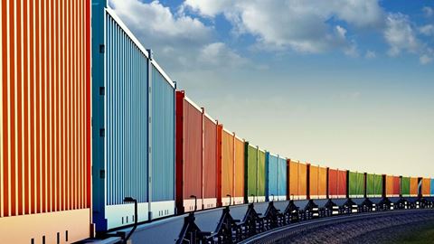 Machinery exports to Russia slumped by 36.7 percent to 1.8 billion euros in the first half of the year.