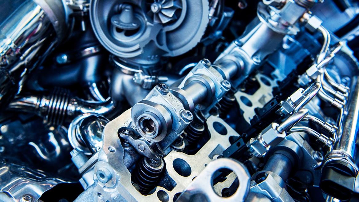 Engine meaning. Mechanical Engineering обои