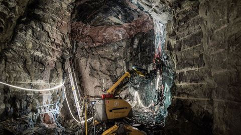 hybrit--a-unique-hydrogen-storage-facility-in-lule--is-taking-shape