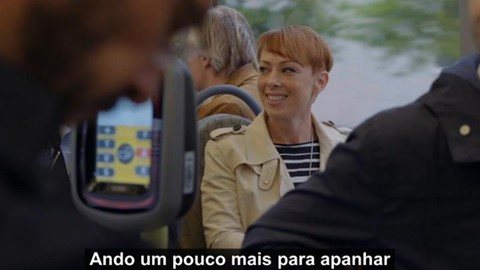Silent-Bus-Sessions--Interview-with-Passengers-Portuguese