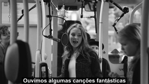 Behind-the-Scenes--Portuguese-Subtitles
