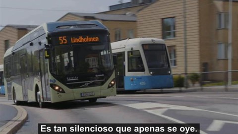 Silent-Bus-Sessions--Interview-with-Passengers-Spanish