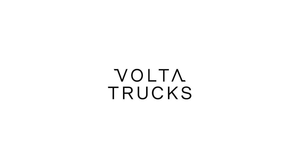 Statement from the Board of Volta Trucks
