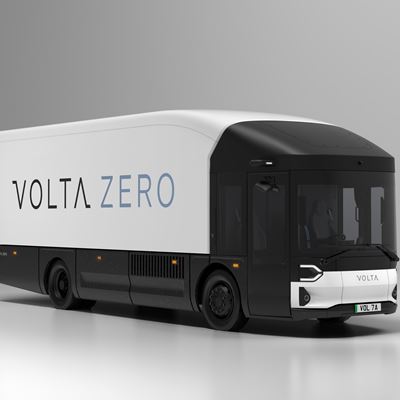 STUDIO RENDER FRONT 3Q RHS