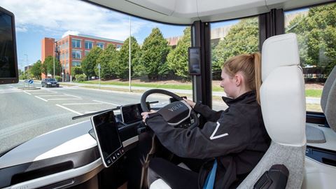 Volta-Trucks-Interior-Driver-Road-Full