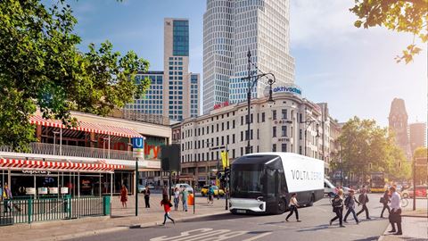Volta-Trucks-Berlin